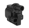 BOUGICORD 155290 Ignition Coil